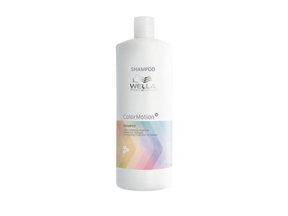ColorMotion+ Farbschutz-Shampoo 1000ml