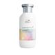 ColorMotion+ Farbschutz-Shampoo 250ml