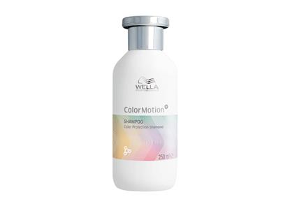 ColorMotion+ Farbschutz-Shampoo 250ml