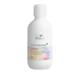 ColorMotion+ MINI Farbschutz-Shampoo 100ml