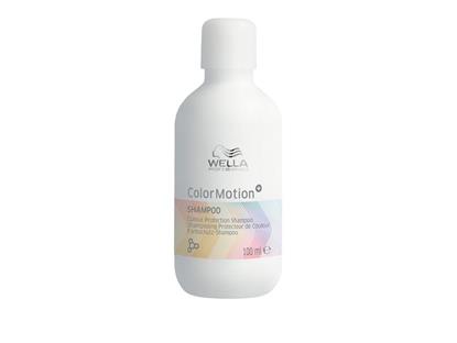 ColorMotion+ MINI Farbschutz-Shampoo 100ml