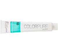 Colorpure Farbe 100ml 226 pink