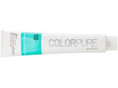 Colorpure Farbe 100ml 226 pink