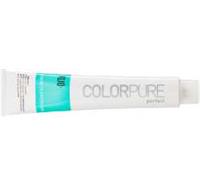 Colorpure Farbe 100ml 6.0