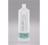Colorpure Oxy-Cream 12% 1000ml