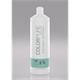 Colorpure Oxy-Cream 3% 1000ml