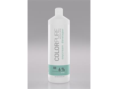 Colorpure Oxy-Cream 9% 1000ml