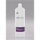 Curlpure Care Fix 1000ml