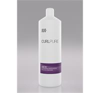 Curlpure Care Fix 1000ml