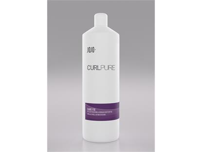 Curlpure Care Fix 1000ml