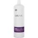Curlpure Waving 1 1000ml