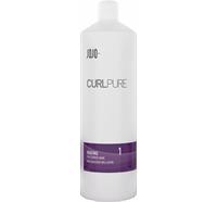 Curlpure Waving 1 1000ml