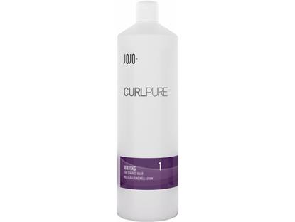 Curlpure Waving 1 1000ml