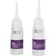 Curlpure Waving 1, Port.+ Fix 2x75ml
