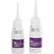 Curlpure Waving 2, Port.+ Fix 2x75ml