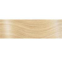 CURLY CLIP Extensions 55cm Nr. 1001