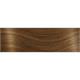 CURLY CLIP Extensions 55cm Nr. 12