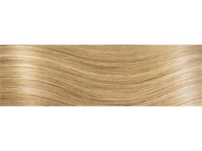 CURLY CLIP Extensions 55cm Nr. 24