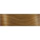 CURLY CLIP Extensions 55cm Nr. 27