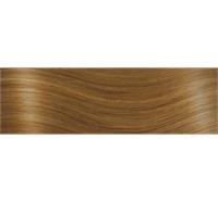 CURLY CLIP Extensions 55cm Nr. 27