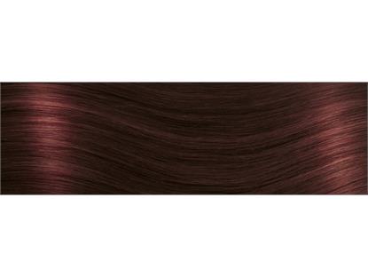 CURLY CLIP Extensions 55cm Nr. 32