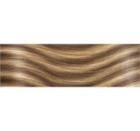 CURLY CLIP Extensions 55cm Nr. M18/24