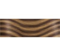 CURLY CLIP Extensions 55cm Nr. M8/26