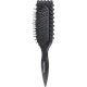 CURLY Lockenbürste schwarz