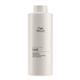 Dauerwellennachbehandlung 1000ml