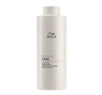 Dauerwellennachbehandlung 1000ml