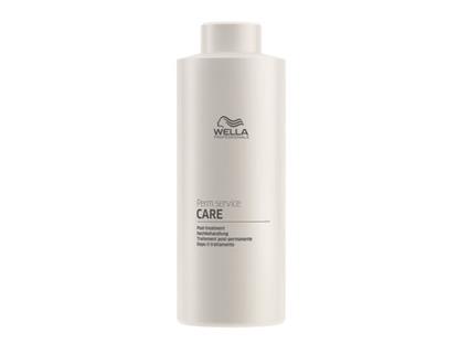 Dauerwellennachbehandlung 1000ml