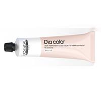 Dia Color 5.4 60ml