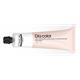 Dia Color 7.11 60ml