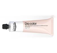 Dia Color 9.3 60ml