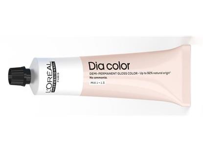 Dia Color 9.3 60ml