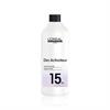 Diactivateur 15 Vol./ 4.5% 1000ml