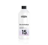 Diactivateur 15 Vol./ 4.5% 1000ml