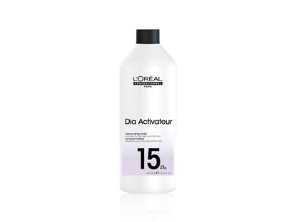 Diactivateur 15 Vol./ 4.5% 1000ml