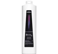 Diactivateur 6 Vol./ 1.8% 1000ml