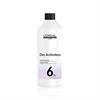 Diactivateur 6 Vol./ 1.8% 1000ml