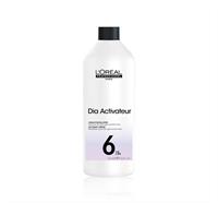 Diactivateur 6 Vol./ 1.8% 1000ml