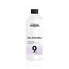 Diactivateur 9 Vol./ 2.7% 1000ml