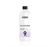 Diactivateur 9 Vol./ 2.7% 1000ml