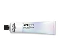 Dialight 8.1 60ml