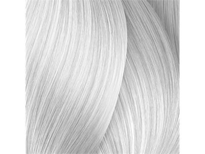 Dialight ACIDIC GLOSS CLEAR 60ml