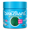 Directions Tönung apple green