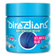 Directions Tönung atlantic blue