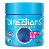 Directions Tönung atlantic blue