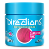 Directions Tönung carnation pink