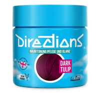 Directions Tönung dark tulip
